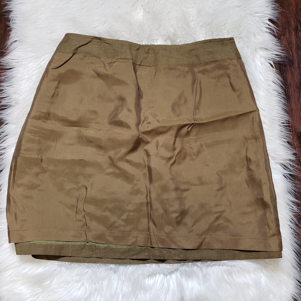 Rafaella women's skirt - Picture 7 of 11